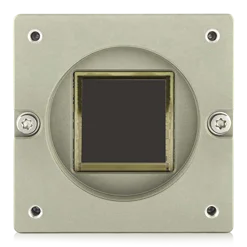 Genie Nano-CL