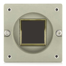 Genie Nano-CL