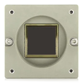 Genie Nano-CL