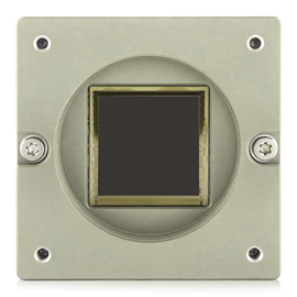 Genie Nano-CL