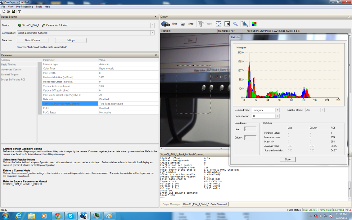 Acquisition-and-Control-Software-Libraries.png