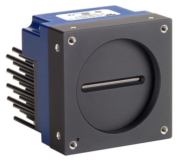 Linea-ML-8K-Front-Right.jpg