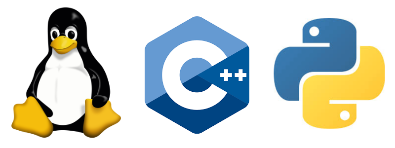 涅rvanda-easy-integration.png