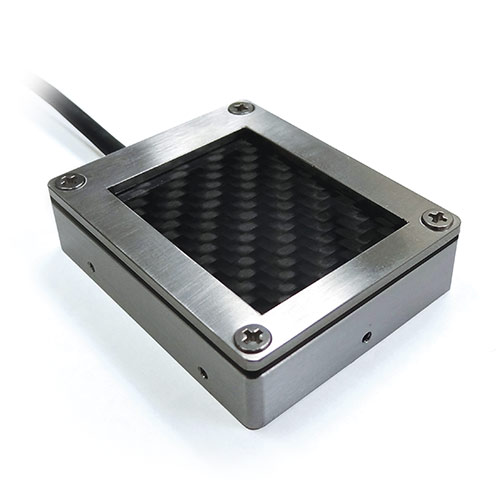 Remote-RadEye-HR-Photodiode-Detection.jpg