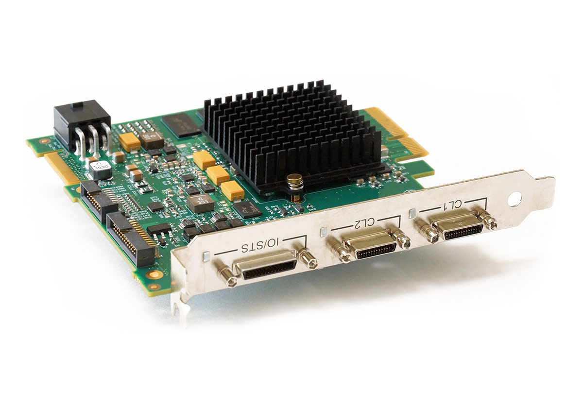Xtium-CL-MX4-Model.jpg