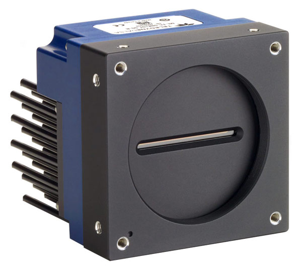 Xtium2-CLHS-FX8-Model.jpg