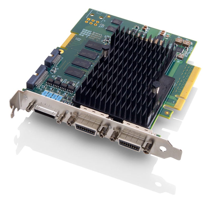 Xtium2-CLHS-PX8-left-angle.jpg