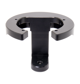 Ladybug5 Tripod Mount Adapter
