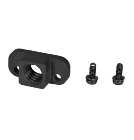 Adattatore a treppiede per Firefly e Dragonfly S