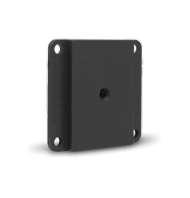 Adaptador de trípode para modelos Oryx de 64 mm