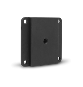 Tripod Adapter for Oryx 64 mm Models