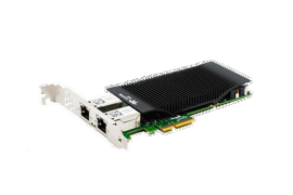 Ethernet Network Interface Card