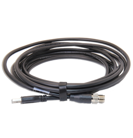 Câble USB 3.1 Type A à M12