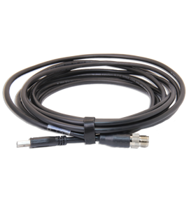 Cables USB 3.1 Tipo A a M12