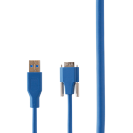 Cavo USB 3.1