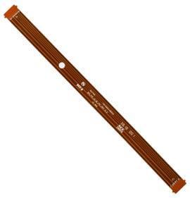 Câble FPC de 30 cm pour niveau carte Blackfly S