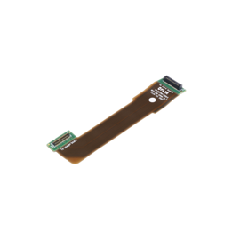 ボードレベルBlackfly S用8cm FPCケーブル