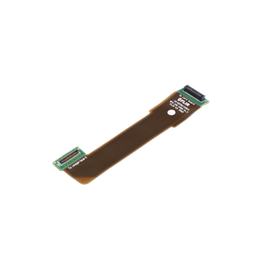 8 cm FPC Cable for Board-level Blackfly S