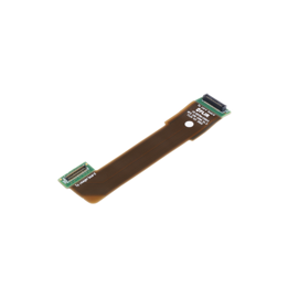 Câble FPC de 8 cm pour Blackfly S au niveau de la carte