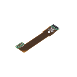 Cable FPC de 8 cm para Blackfly S a nivel de tarjeta