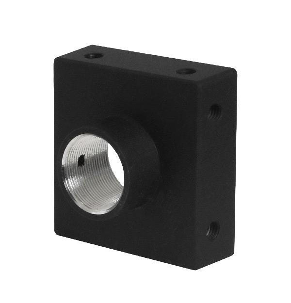 BFS Board-level: S-mount