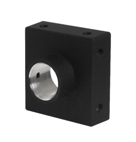 S-Mount for Blackfly S board-level cameras