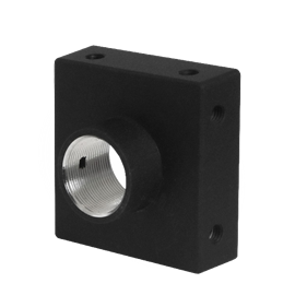 S-Mount for Blackfly S board-level cameras