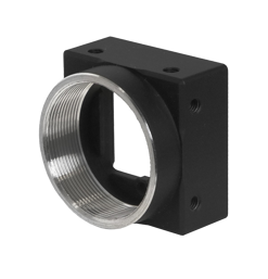 CS-Mount for Blackfly S board-level cameras