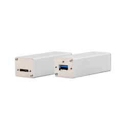 Hub USB 3.1