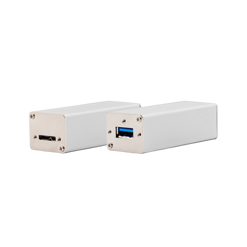 Hub USB 3.1