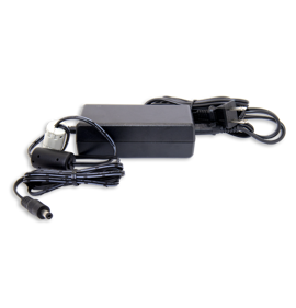 24V 2.5A Power Supply