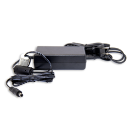 24V 2.5A Power Supply