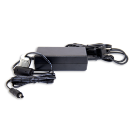 24V 2.5A Power Supply
