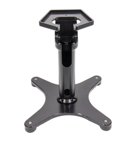 Ladybug Desktop and Tripod Mount