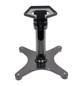 Ladybug Desktop and Tripod Mount