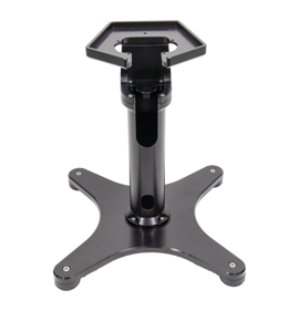 Ladybug Desktop and Tripod Mount