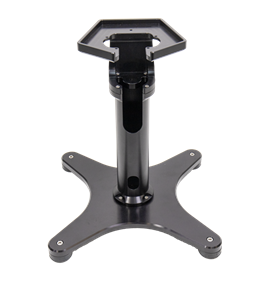 Ladybug Desktop and Tripod Mount