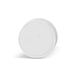 BLE Tag Disk Format