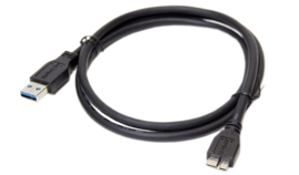 Cable USB 3.1