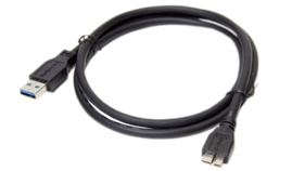 Cable USB 3.1