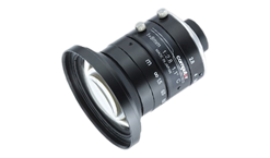 C-mount 1.1&quot; Lenses