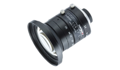 C-mount 1.1" Lenses