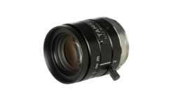 C-mount 1/1.2" Lenses