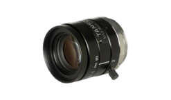 C-mount 1/1.2" Lenses
