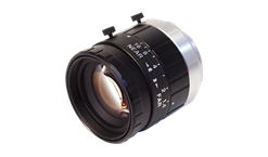 C-mount 2/3&quot; Lenses