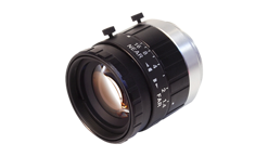 C-mount 2/3" Lenses
