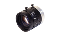 C-mount 2/3&quot; Lenses