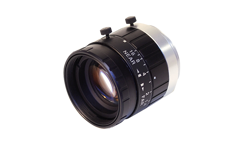 C-mount 2/3" Lenses