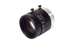 C-mount 2/3" Lenses