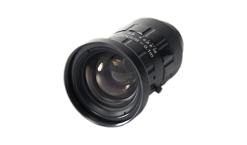 C-mount 1.1" Lenses